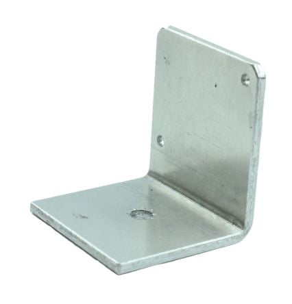 Intelligent LED Solutions ILA-HSINK-HOLDER-002 1360209