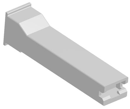 TE Connectivity 2232942-1 1360400