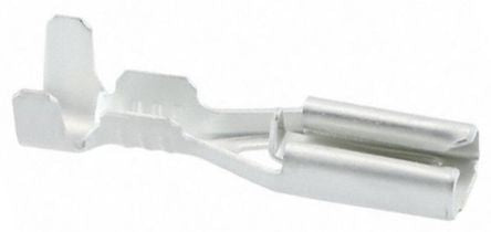 TE Connectivity 1742975-1 1360401