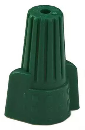 TE Connectivity CR2093-000 1360411