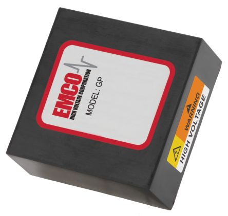 XP Power GP15 1360441
