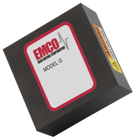 XP Power G30 1360455
