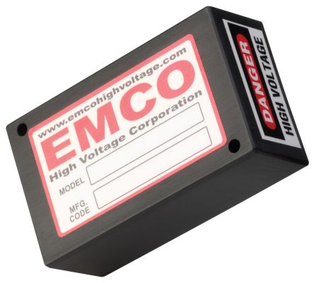 XP Power E02 1360459