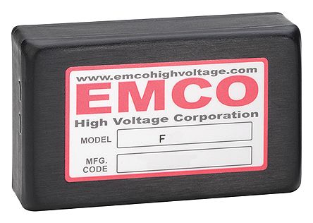 XP Power F50 1360472
