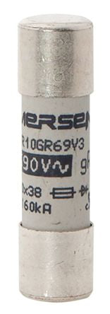 Mersen V1014571J 1360473