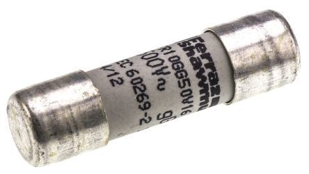 Mersen D1014579J 1360475