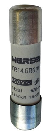 Mersen D1017201J 1360491