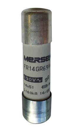Mersen G1017204J 1360494