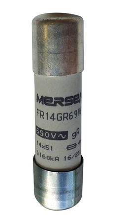 Mersen H1017205J 1360495