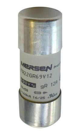 Mersen C1018557J 1360502
