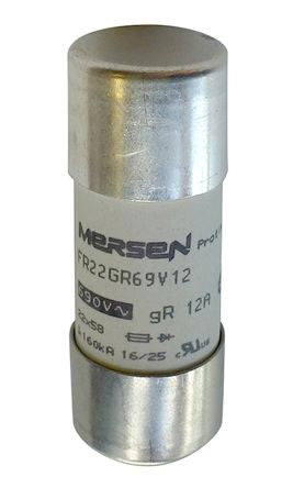 Mersen D1018558J 1360503