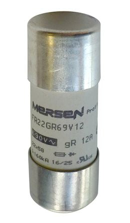 Mersen E1018559J 1360504