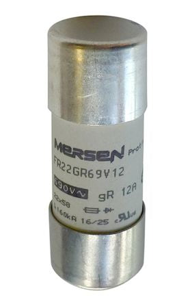 Mersen F1018629J 1360514