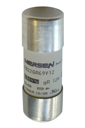 Mersen A1018624J 1360516
