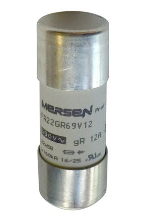 Mersen C1018626J 1360517