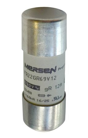 Mersen D1018627J 1360519