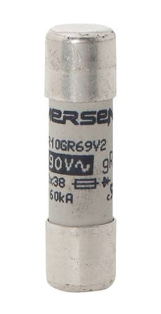 Mersen Q1014567J 1360520
