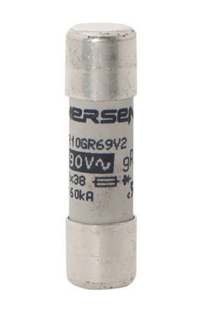 Mersen F1014581J 1360521