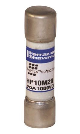 Mersen E1018582J 1360530