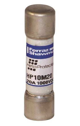 Mersen H1018585J 1360534