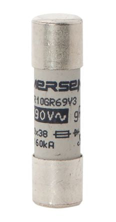 Mersen W1014572J 1360539