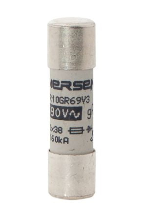 Mersen Z1014575J 1360540