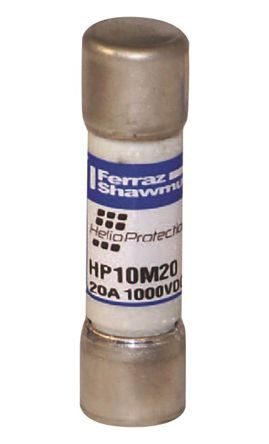 Mersen X1018575J 1360560