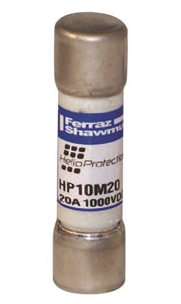 Mersen B1018579J 1360563