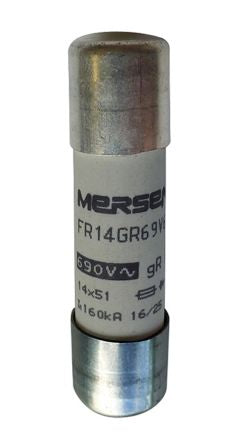 Mersen D1017201J 1360565