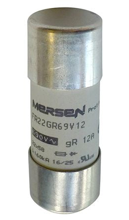 Mersen Z1018623J 1360569