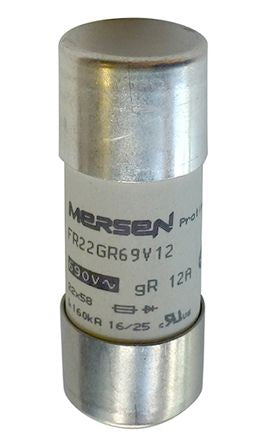 Mersen A1018624J 1360578