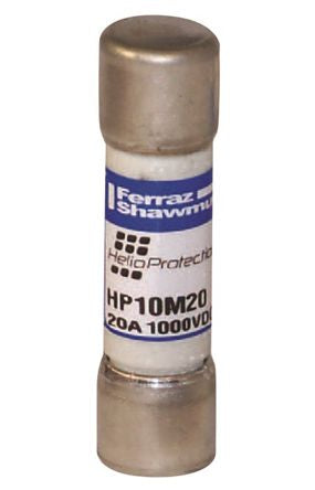 Mersen Z1018577J 1360580