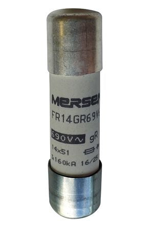 Mersen F1017203J 1360581