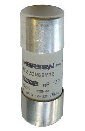 Mersen E1018559J 1360582