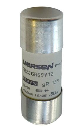 Mersen C1018626J 1360586