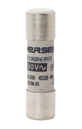 Mersen W1014572J 1360590
