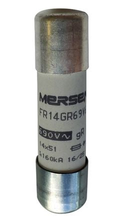 Mersen H1017205J 1360596