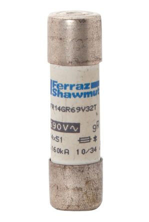 Mersen K1017184J 1360598