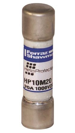 Mersen E1018582J 1360601