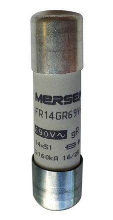 Mersen J1017206J 1360603