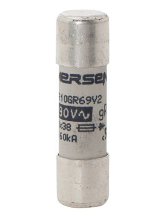 Mersen Q1014567J 1360604