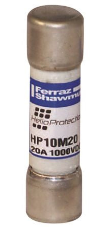 Mersen F1018583J 1360609