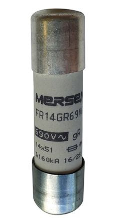 Mersen K1017207J 1360613