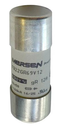 Mersen F1018560J 1360622