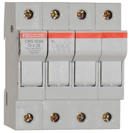Mersen V305021F 1360626