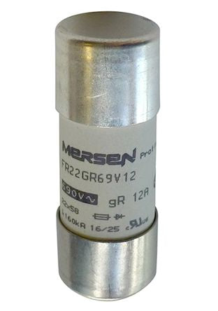 Mersen B1018556J 1360638
