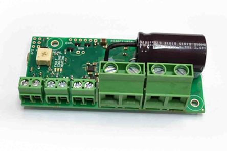 Adaptive ADC-48-450-U 1360652