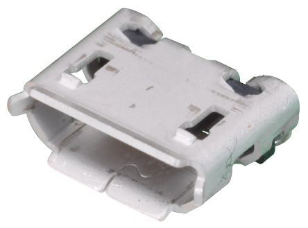 Hirose ZX62D-B-5PA8(30) 1360893