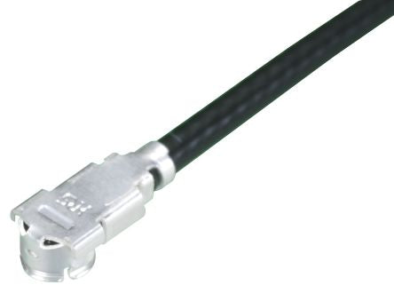 Hirose U.FL-LP-088K2T-A-(150) 1360915