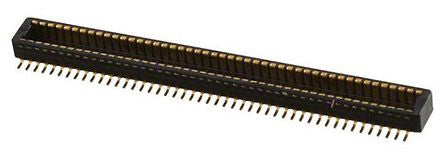 Hirose DF40C-90DP-0.4V(58) 1360963